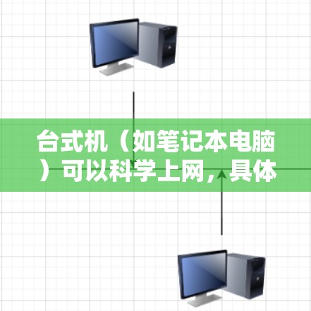 台式机（如笔记本电脑）可以科学上网，具体操作取决于你的台式机类型和设置。以下是一些常见的笔记本电脑如何科学上网的步骤