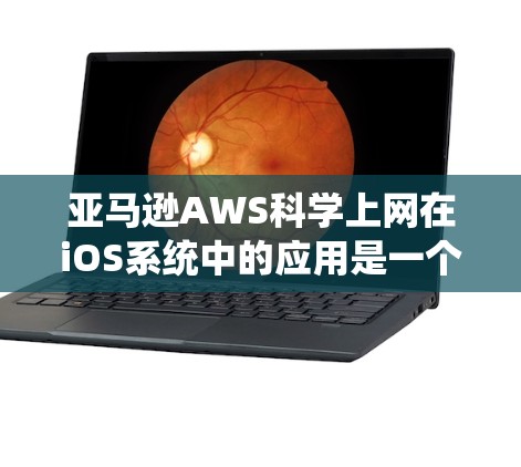 亚马逊AWS科学上网在iOS系统中的应用是一个复杂而有趣的话题。以下是对该主题的详细指南,帮助您更好地理解和使用科学上网功能 亚马逊AWS科学上网在iOS系统中的应用是一个复杂而有趣的话题。以下是对该主题的详细指南,帮助您更好地理解和使用科学上网功能