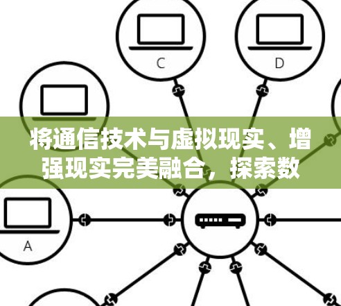 将通信技术与虚拟现实、增强现实完美融合,探索数字未来 将通信技术与虚拟现实、增强现实完美融合,探索数字未来