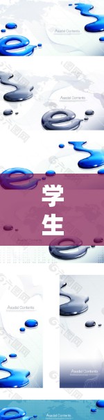 学生合理科学上网是维护网络安全和社会稳定的重要环节。为了帮助学生更好地理解和实践这一理念,以下是一些关键步骤 学生合理科学上网是维护网络安全和社会稳定的重要环节。为了帮助学生更好地理解和实践这一理念,以下是一些关键步骤