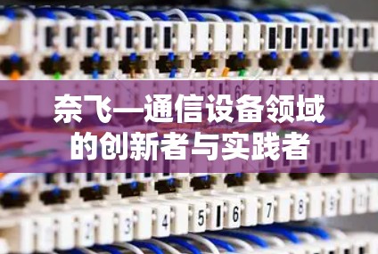 奈飞—通信设备领域的创新者与实践者 奈飞—通信设备领域的创新者与实践者