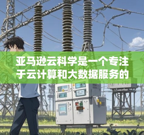 亚马逊云科学是一个专注于云计算和大数据服务的平台,提供多种服务来支持数据存储、处理、分析和管理。以下是一个有条理的步骤指南,帮助你系统地学习亚马逊云科学 亚马逊云科学是一个专注于云计算和大数据服务的平台,提供多种服务来支持数据存储、处理、分析和管理。以下是一个有条理的步骤指南,帮助你系统地学习亚马逊云科学
