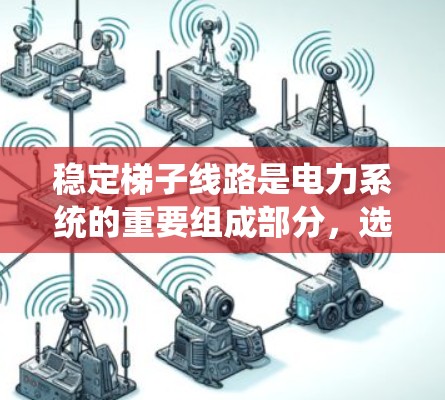 稳定梯子线路是电力系统的重要组成部分，选择合适的梯子可以确保设备的稳定运行。以下是几个推荐的稳定梯子线路，供参考