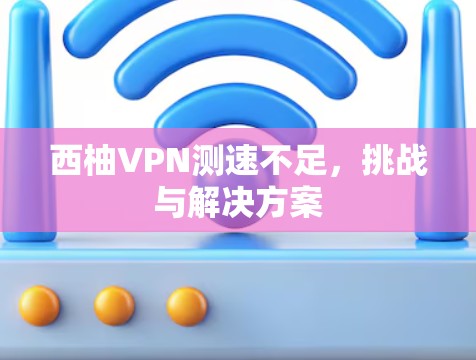 西柚VPN测速不足，挑战与解决方案