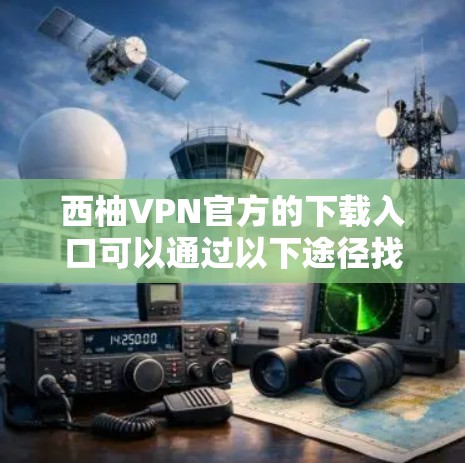 西柚VPN官方的下载入口可以通过以下途径找到