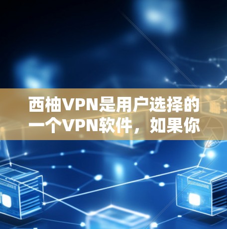 西柚VPN是用户选择的一个VPN软件，如果你遇到了使用体验的问题，比如不稳定，建议你参考以下步骤进行检查