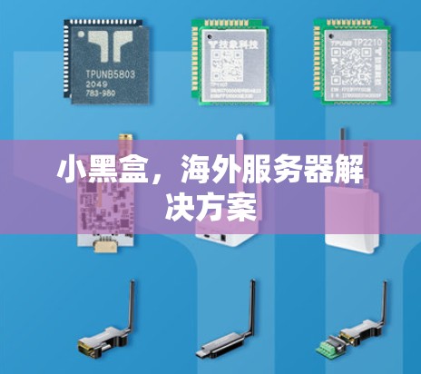 小黑盒,海外服务器解决方案 小黑盒,海外服务器解决方案