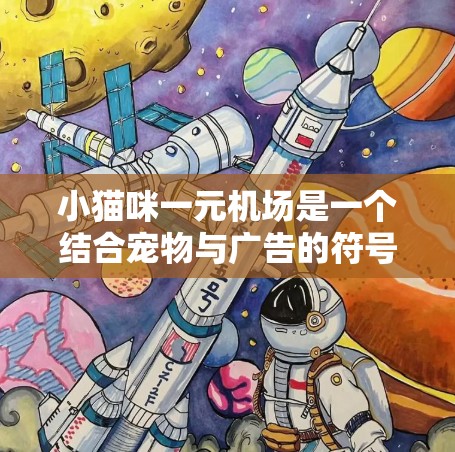 小猫咪一元机场是一个结合宠物与广告的符号或广告名称,可能是在特定背景下用于推广宠物服务或产品。以下是一些可能的解释和设计建议 小猫咪一元机场是一个结合宠物与广告的符号或广告名称,可能是在特定背景下用于推广宠物服务或产品。以下是一些可能的解释和设计建议