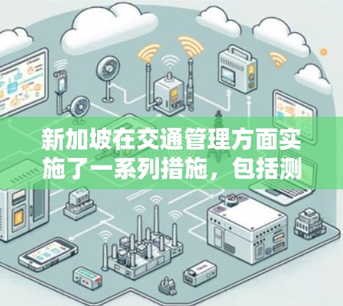 新加坡在交通管理方面实施了一系列措施,包括测速政策,旨在优化交通流量并减少拥堵。新加坡的交通管理部门会根据实际情况调整限速政策,以确保车辆在行驶过程中符合环保和安全的要求 新加坡在交通管理方面实施了一系列措施,包括测速政策,旨在优化交通流量并减少拥堵。新加坡的交通管理部门会根据实际情况调整限速政策,以确保车辆在行驶过程中符合环保和安全的要求