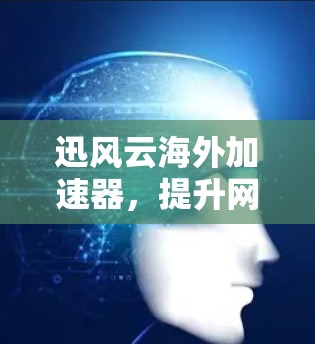 迅风云海外加速器，提升网络连接效率的创新解决方案