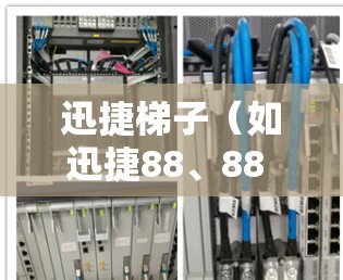 迅捷梯子（如迅捷88、88 Pro）的网络访问功能通常包括以下内容和操作步骤