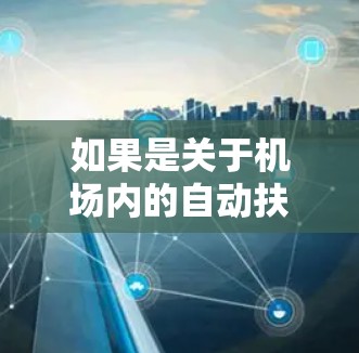 如果是关于机场内的自动扶梯或 escalator，通常需要购买 tickets 或使用自动扶梯的电子设备。具体操作可能因机场而异，建议访问机场官方网站或使用机场的移动应用，以获取最新的信息和操作指引