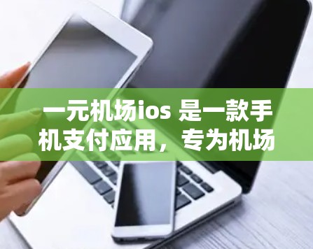 一元机场ios 是一款手机支付应用，专为机场、公交、地铁等交通工具设计，旨在为旅客提供便捷的支付解决方案。它主要功能包括支付、结账、查找商品价格、评分商品、购物和会员服务等