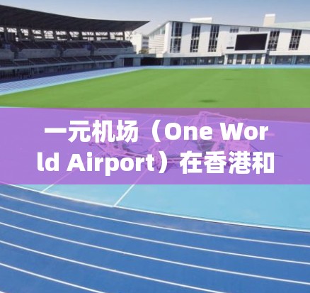 一元机场（One World Airport）在香港和新加坡等地提供电子支付功能，允许用户通过一元机场的官网进行兑换人民币和兑换机票等服务。以下是使用一元机场的电子支付功能进行兑换的步骤