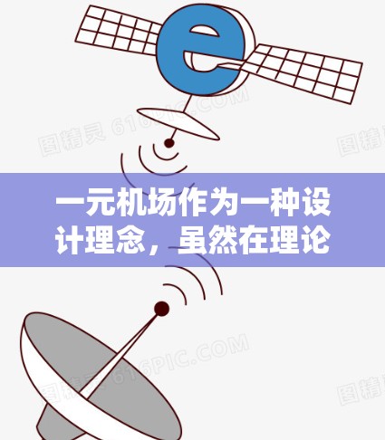 一元机场作为一种设计理念,虽然在理论上可行,但在实际运营中面临诸多挑战。以下是其在设计和运营中的主要问题和解决方案 一元机场作为一种设计理念,虽然在理论上可行,但在实际运营中面临诸多挑战。以下是其在设计和运营中的主要问题和解决方案