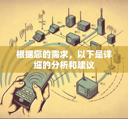 根据您的需求,以下是详细的分析和建议 根据您的需求,以下是详细的分析和建议