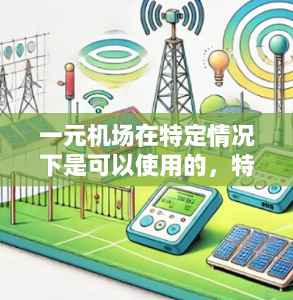 一元机场在特定情况下是可以使用的,特别是在需要减少排队和提高效率的情况下。然而,它可能在排长队、座位不足和资源不足等方面存在一定的问题,需要根据实际情况来调整和优化。以下是一些总结 一元机场在特定情况下是可以使用的,特别是在需要减少排队和提高效率的情况下。然而,它可能在排长队、座位不足和资源不足等方面存在一定的问题,需要根据实际情况来调整和优化。以下是一些总结