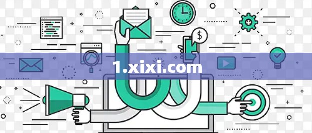 1.xixi.com