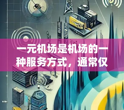 一元机场是机场的一种服务方式,通常仅允许一部分乘客进入机场。如果您的机场只有一个 denied entry,可能需要按照以下步骤解决问题 一元机场是机场的一种服务方式,通常仅允许一部分乘客进入机场。如果您的机场只有一个 denied entry,可能需要按照以下步骤解决问题