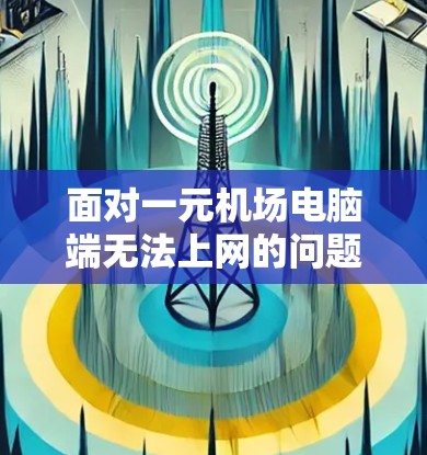 面对一元机场电脑端无法上网的问题,您可以按照以下步骤进行排查和解决 面对一元机场电脑端无法上网的问题,您可以按照以下步骤进行排查和解决