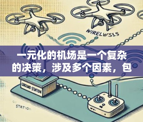 一元化的机场是一个复杂的决策,涉及多个因素,包括运营效率、顾客体验、管理压力、技术和舒适度。以下是对此问题的分步解释和总结 一元化的机场是一个复杂的决策,涉及多个因素,包括运营效率、顾客体验、管理压力、技术和舒适度。以下是对此问题的分步解释和总结