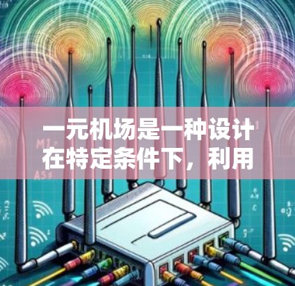 一元机场是一种设计在特定条件下,利用资源和时间高效运作的机场形式,通常指只有一个航班的机场。这种设计在提升效率、降低成本和吸引资源方面具有显著优势。以下是对一元机场的详细分析 一元机场是一种设计在特定条件下,利用资源和时间高效运作的机场形式,通常指只有一个航班的机场。这种设计在提升效率、降低成本和吸引资源方面具有显著优势。以下是对一元机场的详细分析