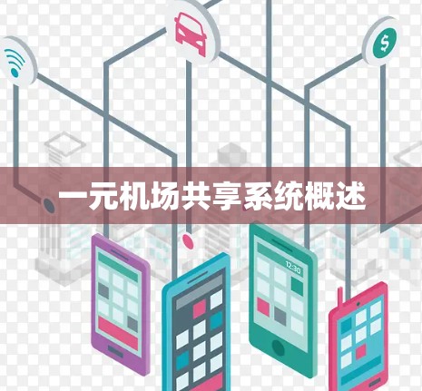 一元机场共享系统概述