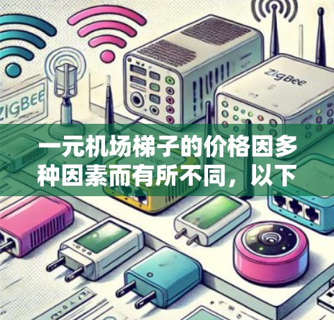 一元机场梯子的价格因多种因素而有所不同，以下是一些考虑因素及可能的价格范围