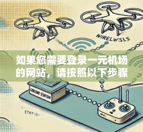 如果您需要登录一元机场的网站,请按照以下步骤操作 如果您需要登录一元机场的网站,请按照以下步骤操作