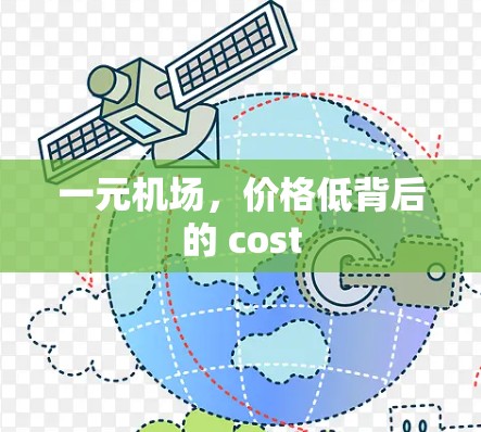 一元机场,价格低背后的 cost 一元机场,价格低背后的 cost