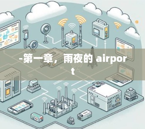 -第一章,雨夜的 airport -第一章,雨夜的 airport