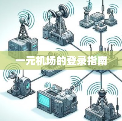 一元机场的登录指南 一元机场的登录指南