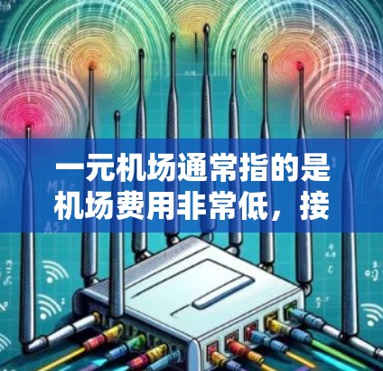 一元机场通常指的是机场费用非常低,接近于普通交通工具的费用,因此被称为一元。以下是一些可能的收费方式和相关的服务 一元机场通常指的是机场费用非常低,接近于普通交通工具的费用,因此被称为一元。以下是一些可能的收费方式和相关的服务