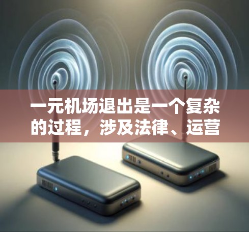 一元机场退出是一个复杂的过程,涉及法律、运营和社会等多个方面。以下是详细的步骤和考虑 一元机场退出是一个复杂的过程,涉及法律、运营和社会等多个方面。以下是详细的步骤和考虑
