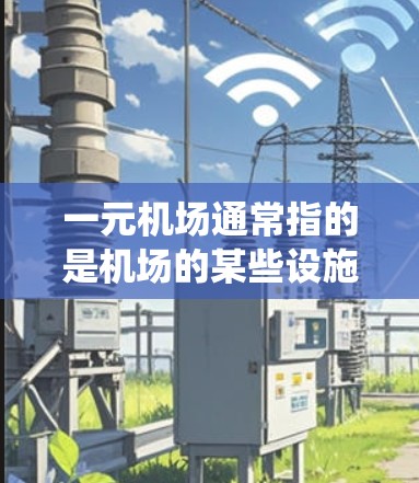 一元机场通常指的是机场的某些设施或系统简单方便,不需要太多的人或资源就能正常运转。以下是一些在机场中常见的简单使用方法 一元机场通常指的是机场的某些设施或系统简单方便,不需要太多的人或资源就能正常运转。以下是一些在机场中常见的简单使用方法