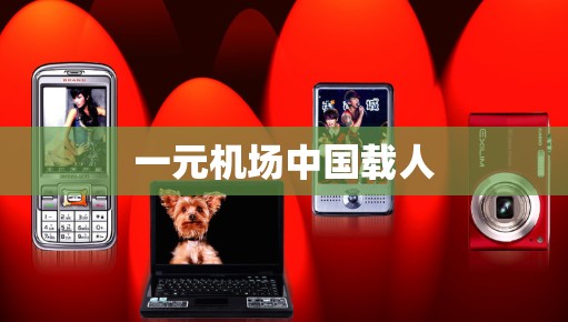 一元机场中国载人 一元机场中国载人