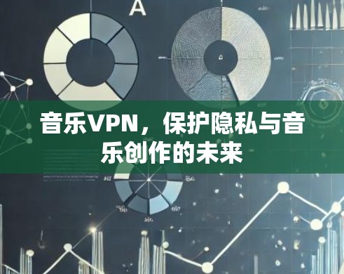 音乐VPN,保护隐私与音乐创作的未来 音乐VPN,保护隐私与音乐创作的未来