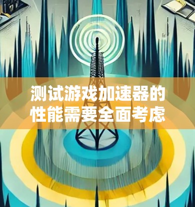 测试游戏加速器的性能需要全面考虑多个因素，以确保结果的准确性和可靠性。以下是一个结构化的总结，涵盖测试的关键步骤和注意事项