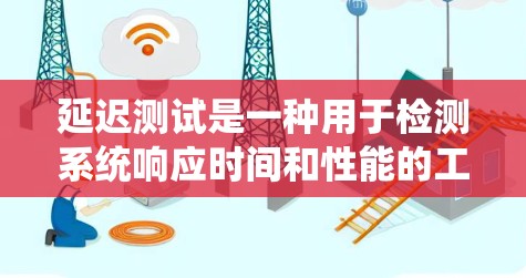延迟测试是一种用于检测系统响应时间和性能的工具，通过测试系统在规定时间内完成特定任务的能力。以下是详细的步骤和分析