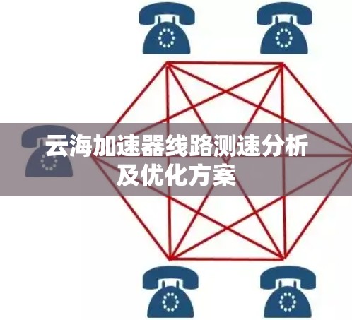 云海加速器线路测速分析及优化方案 云海加速器线路测速分析及优化方案