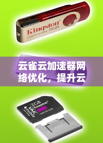 云雀云加速器网络优化,提升云文件上传效率的新方案 云雀云加速器网络优化,提升云文件上传效率的新方案