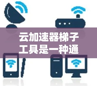 云加速器梯子工具是一种通过网络加速服务器来加速云资源的技术，旨在提升云服务的响应速度和效率。以下是对该工具的详细分析