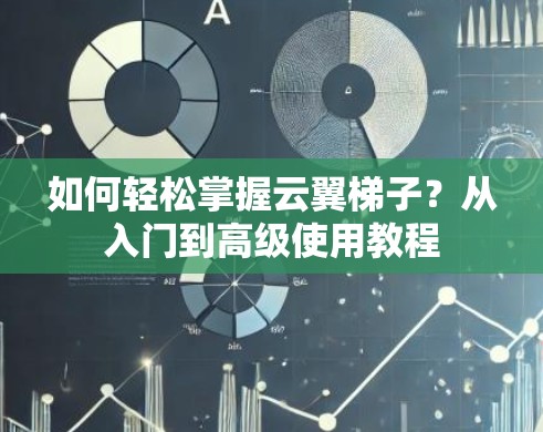 如何轻松掌握云翼梯子?从入门到高级使用教程 如何轻松掌握云翼梯子?从入门到高级使用教程