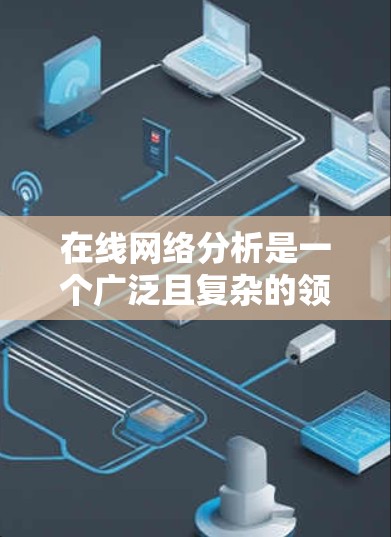 在线网络分析是一个广泛且复杂的领域，涉及多个学科和技术的结合。以下是对该领域学习的总结和建议