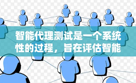 智能代理测试是一个系统性的过程，旨在评估智能机器人或机器人服务机器人的性能和能力。以下是详细的步骤和方法