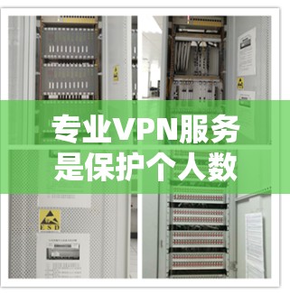 专业VPN服务是保护个人数据和通信不受网络攻击的重要工具,尤其适合需要复杂功能和高安全性的用户。以下是对专业VPN服务的详细分析和推荐 专业VPN服务是保护个人数据和通信不受网络攻击的重要工具,尤其适合需要复杂功能和高安全性的用户。以下是对专业VPN服务的详细分析和推荐