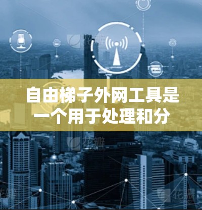 自由梯子外网工具是一个用于处理和分析网络结构的图结构工具，允许节点之间自由连接并提供丰富的功能。以下是对该概念的详细分析和解释