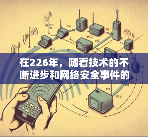 在226年,随着技术的不断进步和网络安全事件的加剧,用户更倾向于选择具备更强防御能力、功能齐全且灵活性高的VPNAPP。以下是一份基于226年趋势和用户需求的VPNAPP推荐清单