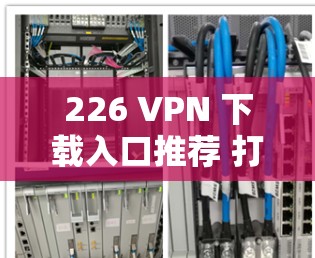 226 VPN 下载入口推荐 打断网络的必备工具