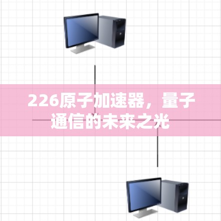 226原子加速器,量子通信的未来之光 226原子加速器,量子通信的未来之光